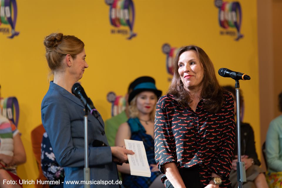 the band musical take that pressekonferenz berlin 2019 24