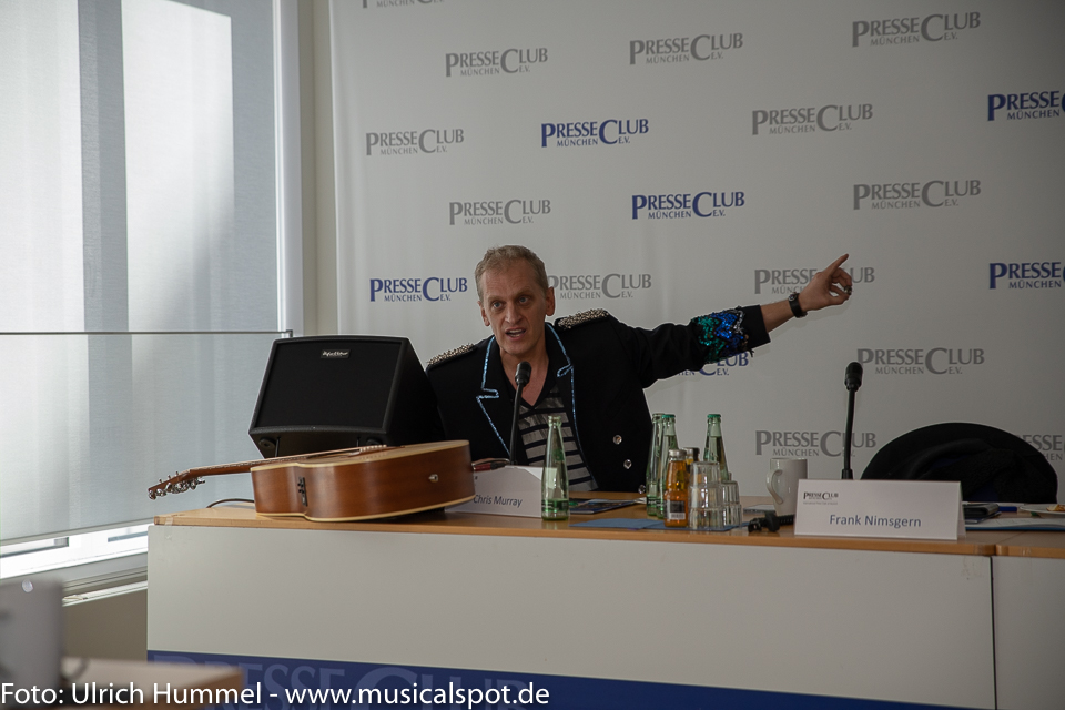 Was wäre wenn... pressekoferenz festspielhaus fuessen 2018 10