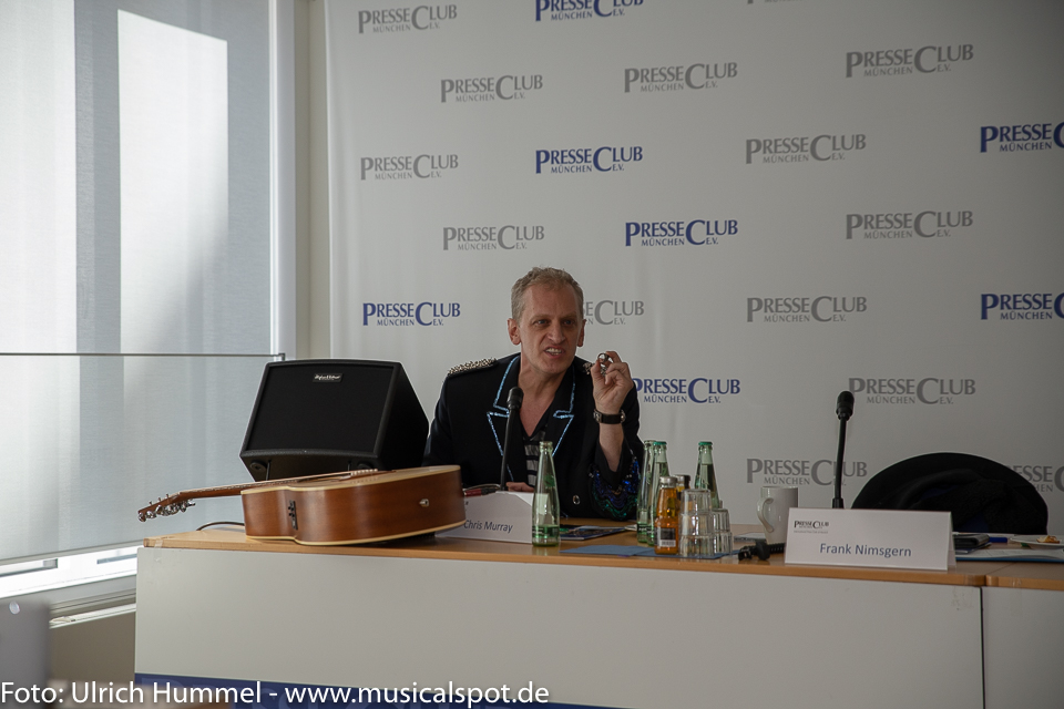 ...man einen Ring hätte, der alle Wünsche erfüllt? pressekoferenz festspielhaus fuessen 2018 11