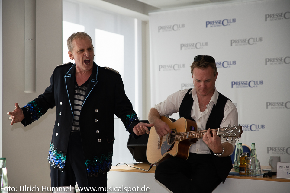 pressekoferenz festspielhaus fuessen 2018 21