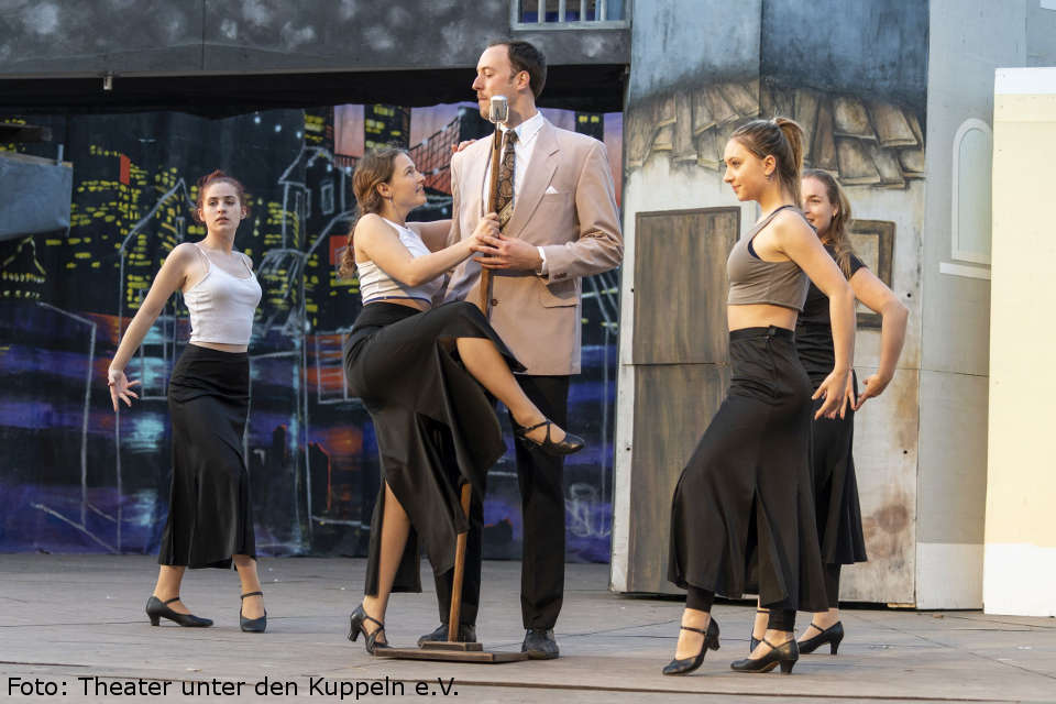 musical evita leinfelden 17