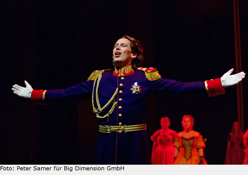 ludwig musical matthias stockinger