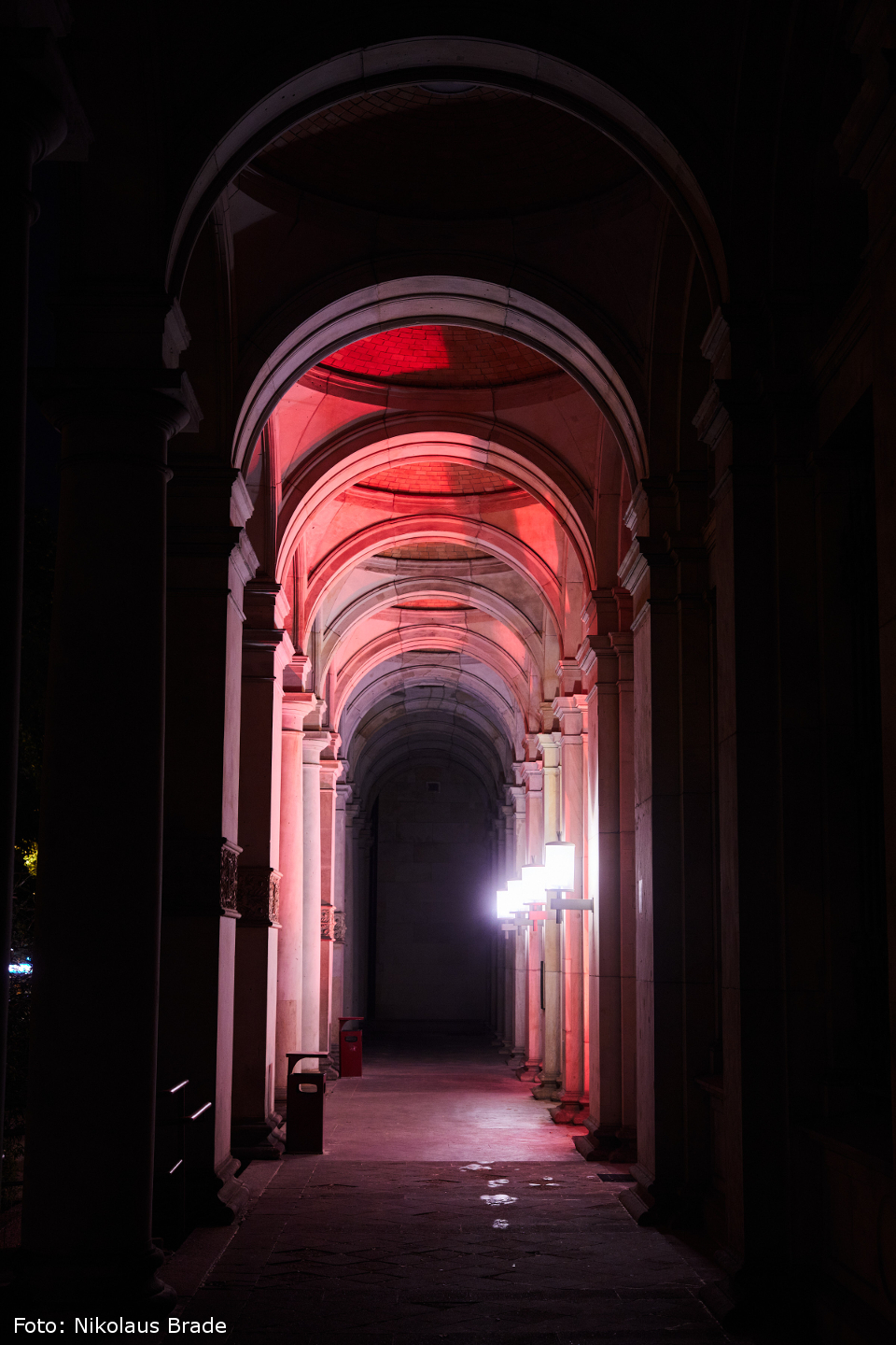 berlin universitaet der kuenste 03