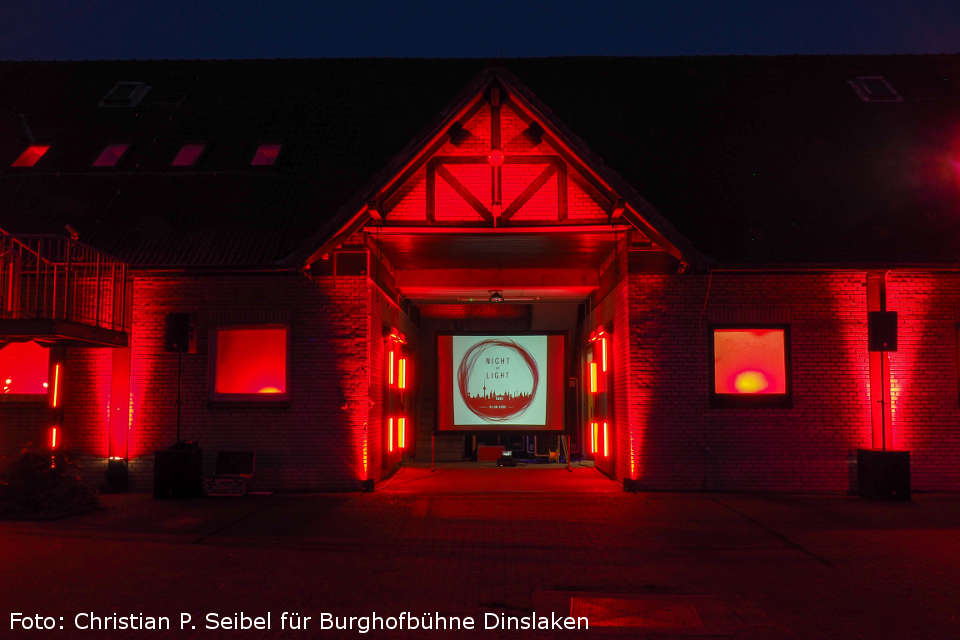 dinslaken burghofbuehne 02