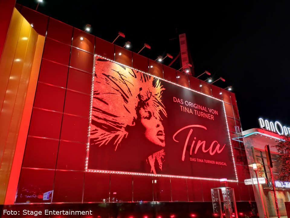 hamburg stage operettenhaus