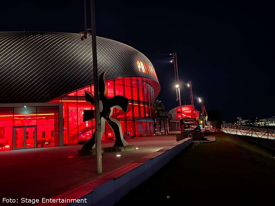 hamburg stage theater an der elbe