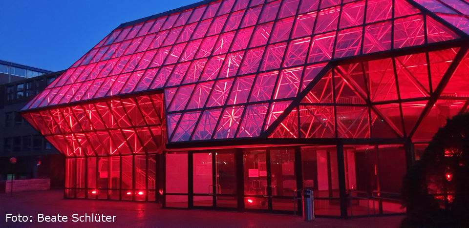 ibbenbueren buergerhaus