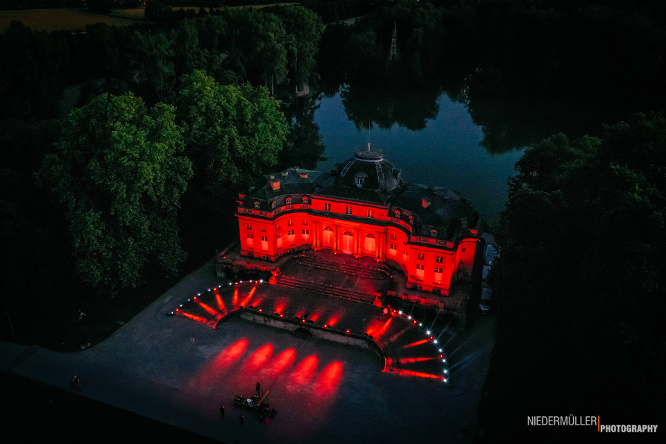 ludwigsburg schloss monrepos 02