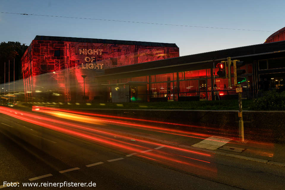 stuttgart liederhalle 02