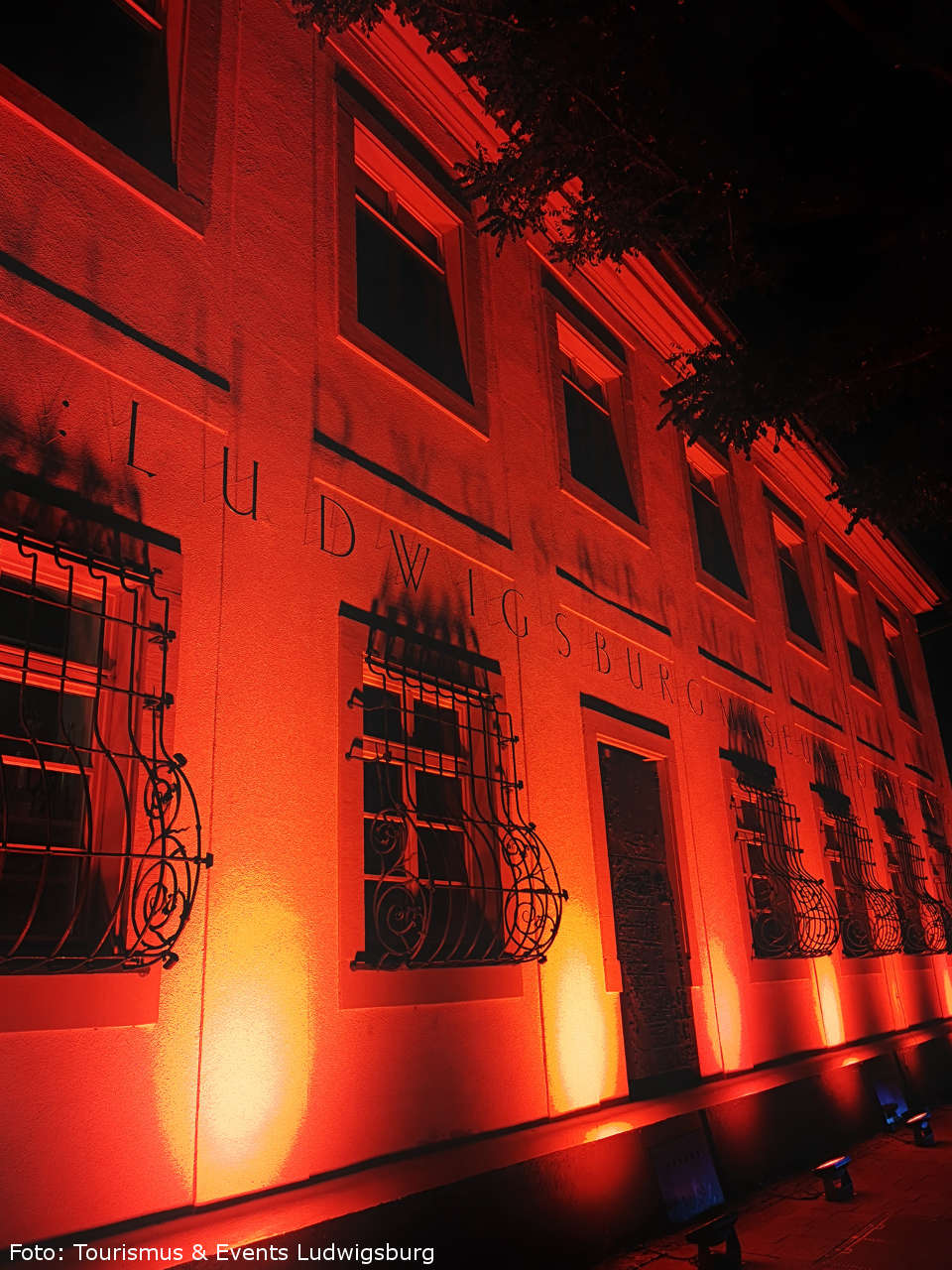 stuttgart ludwigsburg info 02