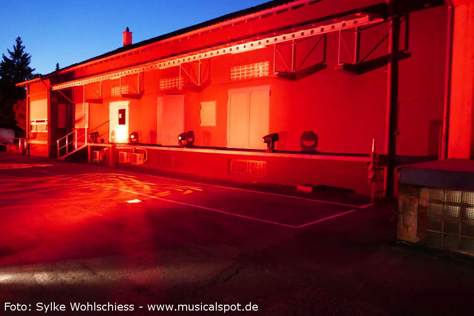 stuttgart waiblingen gierss