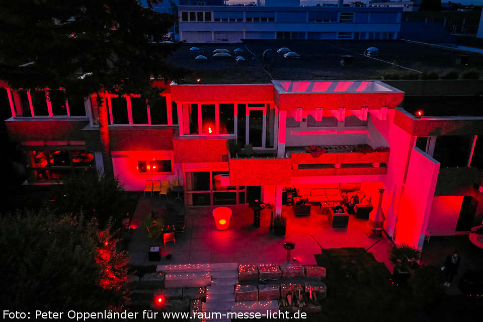 stuttgart waiblingen rml